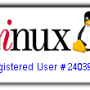 linux_user_240390.png