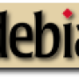 debian-logo.png