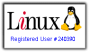 img:linux_user_240390.png