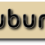 ubuntu-logo.png